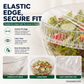 🔥Buy More Save More🔥- Reusable Fresh Keeping Bags