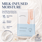Deep Moisture Hand Foot Masks