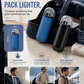Portable Nose Hair Trimmer