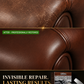 Leather Repair Paste