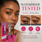 Fast Tinted Eyebrow Gel
