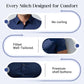 👔 60% OFF NOW! ✨ Men's Non-Iron Shirts – Wrinkle-Free, Comfortable All Day & Perfect for Business or Casual 👕