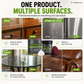 All-in-One Surface Restoration Polish with Pad