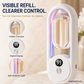 Automatic Aromatherapy Diffuser