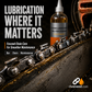 Chain Lubricant Oil for Power Equipment