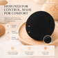 Exfoliating Scrub Bath Pads