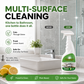 Multi-Purpose Enzyme Cleaner for Kitchen & Home