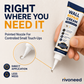 Quick Drying Wall Repair Filler