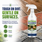 Multi-Surface Outdoor Cleaning Spray