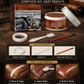 Leather Paint Kit