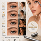 Waterproof Long-Lasting Eyeliner Pencil