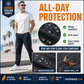 🔥Last Day Sale 50% OFF🥰MultiPants – High Stretch Multi-pocket Durable Cargo Pants