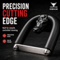 Handheld Fat Trimmer for Beef & Pork