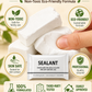 🥳2026 HOT SALE🥳💞50K+ SOLD!🏠🔧 50% OFF! Eco‑Friendly Multi‑Purpose Sealing Putty – Seals cracks, gaps & holes in walls, pipes & more. Waterproof, paintable & non‑toxic. DIY made easy! 🛡️✨