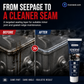 High Temperature Multi-Purpose Automotive Engine Sealant