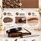 🥳 2026 HOT SALE🥳💞 50K+ SOLD!🖌️✨Instant Adjustable Eyebrow Stamp – Two-Colour Brow Powder, Waterproof & Smudge-Proof. Natural, Full Brows in Seconds!💕🎀