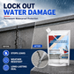 Heavy-Duty Concrete Crack Repair Adhesive
