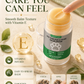Moisturizing Pet Paw Balm Stick