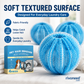 Reusable Pet Hair Remover Laundry Balls