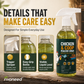 Natural Poultry Coop Cleaning Spray