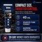 High Temperature Multi-Purpose Automotive Engine Sealant