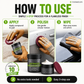 All-in-One Surface Restoration Polish with Pad