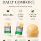 Moisturizing Pet Paw Balm Stick