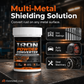 Professional Iron Rust Converter Liquid
