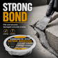 Concrete Step Repair Adhesive