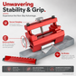 📢📢40% OFF !! ⏰Precision Honing Guide for Chisels and Planes