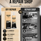 Car Headliner Repair Glue Waterproof