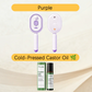🔥LAST DAY SALE ONLY 💲14.99!!🔥ProGlide™🇺🇸 Scalp Massager Comb 💆‍♀️ – Self-Cleaning 🧼, Tangle-Free ✂️ & Frizz-Control Hair Brush with Soothing Mist Spray 💨✨ | Perfect for Dry, Brittle Hair 💧🌟