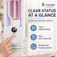 Automatic Aromatherapy Diffuser