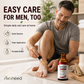 Nail Repair Essence for Damaged Nails