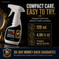Instant Brass Tarnish Remover Spray