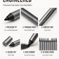 Waterproof Long-Lasting Eyeliner Pencil