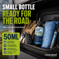 Powerful RV Awning Cleaner Spray