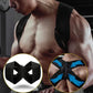💥💥🔥GETBED Fitness Posture Corrector Training Straps