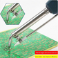 🔥While Supplies Last 56% OFF!🎉 Soldering Iron Kit