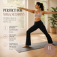 ✨ Women's Stretchy Bootcut Workout Pants – High-Waisted Tummy Control Flared Yoga Pants