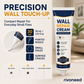 Quick Drying Wall Repair Filler