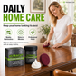 All-in-One Surface Restoration Polish with Pad