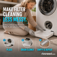 Universal Front-Load Washing Machine Drain Pan