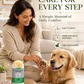Moisturizing Pet Paw Balm Stick