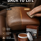 Leather Paint Kit