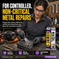 Metal Glue - Weld Metal Repair Glue