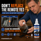 Remote Control Battery Leakage Cleaner