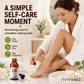 Nail Repair Essence for Damaged Nails