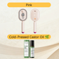 🔥LAST DAY SALE ONLY 💲14.99!!🔥ProGlide™🇺🇸 Scalp Massager Comb 💆‍♀️ – Self-Cleaning 🧼, Tangle-Free ✂️ & Frizz-Control Hair Brush with Soothing Mist Spray 💨✨ | Perfect for Dry, Brittle Hair 💧🌟