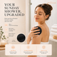 Exfoliating Scrub Bath Pads